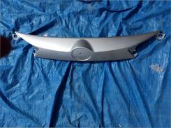 Крышки кузова. Toyota RAV4, ALA40, ALA41, ALA49, ALA49L, ASA42, ASA42W, ASA44, ASA44L, ZSA42, ZSA42L, ZSA44, ZSA44L Двигатели: 1ADFTV, 2ADFHV, 2ADFTV...