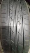 Bridgestone Ecopia EX10. Летние, 2012 год, 20 %, 1 шт