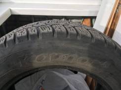 Kleber Kapnor 5. Зимние, без шипов, 30 %, 4 шт