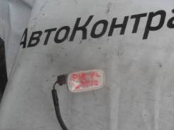 Повторитель поворота лев. Nissan Primera