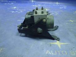 Блок abs. Subaru Legacy Lancaster, BH9, BHE Subaru Legacy, BE5, BE9, BEE, BES, BH5, BH9, BHC, BHE Subaru Legacy B4, BE5, BE9, BEE Двигатели: EJ25, EZ3...