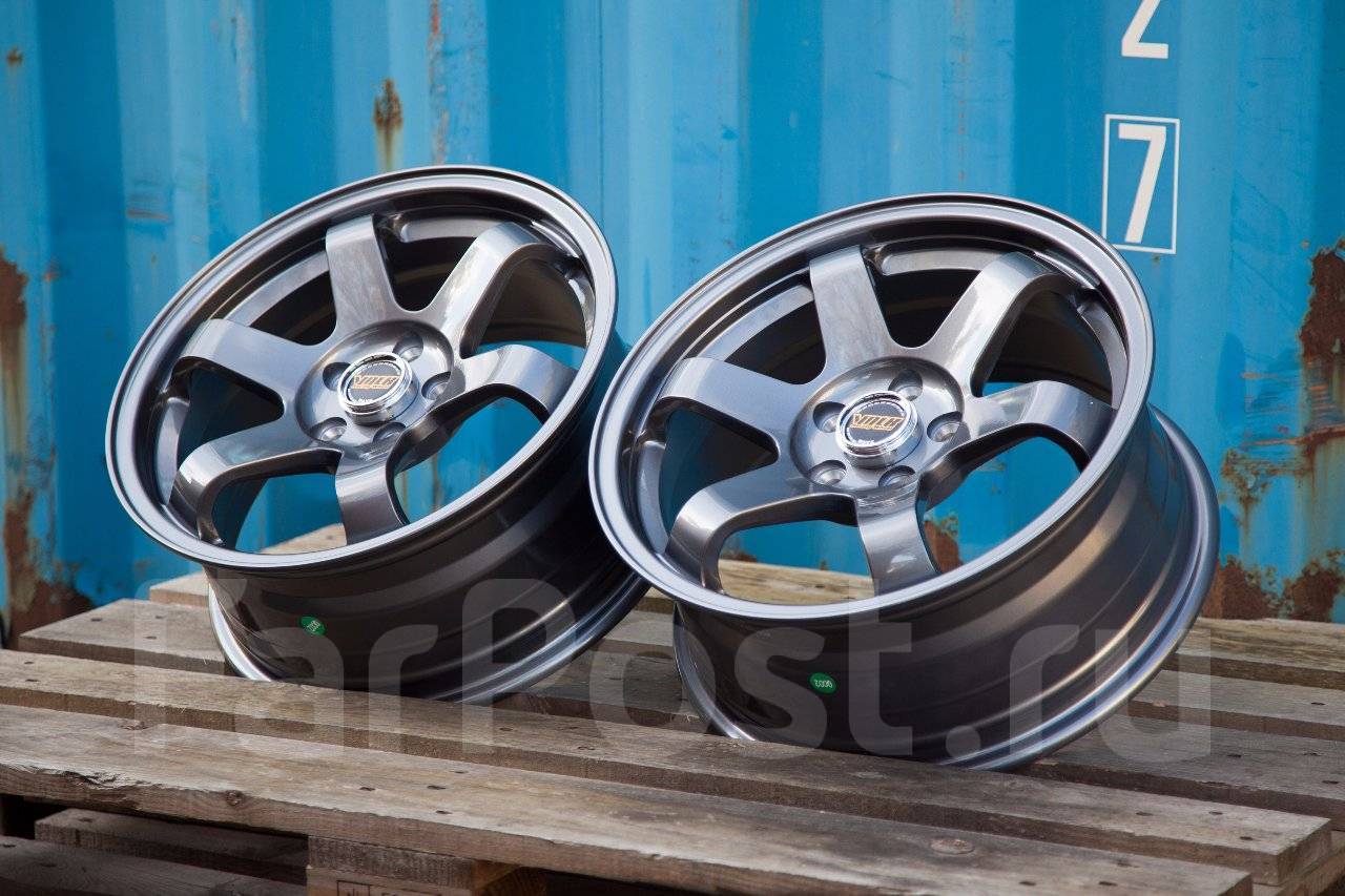 диски штампованные бмв е46 оригинал. кулачковый контактор кэ-153. литье хонда оригинал. Switching technology. кэ-45 элемент кулачковый.