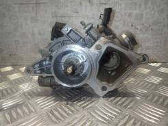 Насос вакуумный Ford Mondeo 3