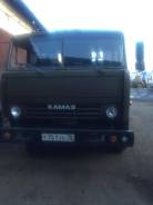 КамАЗ 53212. Продам Камаэ 53212 борт крановая Юник, спальник , пжд. Пробег 37т., 8x2