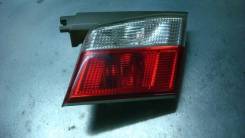 Стоп-сигнал. Nissan Primera Camino, HNP11, HP11, P11, QP11 Nissan Primera, P11, P11E Двигатели: QG18DD, QG18DE, SR18DE, SR20DE, SR20VE