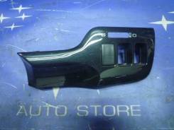 Консоль панели приборов. Subaru Legacy Lancaster, BH9, BHE Subaru Legacy, BE5, BE9, BEE, BES, BH5, BH9, BHE Subaru Legacy B4, BE5, BE9, BEE Двигатели...