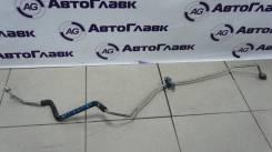 Трубка кондиционера. Toyota: Tarago, Vellfire, Previa, Alphard, Estima Двигатели: 2AZFE, 2GRFE, 2AZFXE