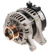Генератор. Lifan X60 Двигатель LFB479Q