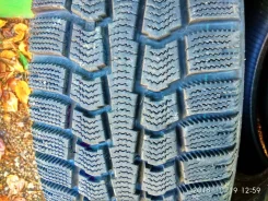 Pirelli Winter Ice Control. �����������, 2014 ���, �/�, ����� 5 % ����