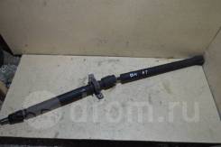 Карданный вал. Subaru Legacy Lancaster, BH9, BHE Subaru Legacy, BE5, BE9, BEE, BES, BH5, BH9, BHC, BHE Subaru Legacy B4, BE5, BE9, BEE