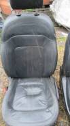 Сиденье. Kia Sportage, SL Двигатели: D4FD, D4HA, G4FD, G4KD, G4KE, G4KH, G4NU