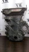 Лобовина двигателя. Toyota: Premio, Allion, Corolla Spacio, Allex, WiLL VS, Corolla Axio, Avensis, RAV4, Corolla Verso, Corolla, MR-S, Opa, Vista, Cel...
