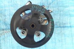 Гидроусилитель руля. Toyota Avensis, AZT250, AZT250L, AZT250W, AZT251, AZT251L, AZT251W Двигатели: 1AZFE, 1AZFSE, 2AZFSE