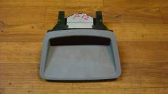 Стоп-сигнал. Nissan Primera, P12E Двигатели: F9Q, QG16DE, QG18DE, QR20DE, YD22DDT