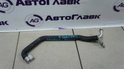 Трубка кондиционера. Toyota Tarago, ACR50, GSR50 Toyota Previa, ACR50, AHR20, GSR50 Toyota Estima, ACR50, ACR50W, ACR55, ACR55W, AHR20, AHR20W, GSR50...