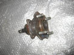 Ступица зад TOYOTA SCP10, NCP60 ABS контракт
