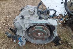 АКПП. Toyota Premio, AZT240 Toyota Allion, AZT240 Двигатель 1AZFSE