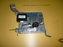 Блок иммобилайзера. Lexus RX330, GSU30, GSU35, MCU33, MCU35, MCU38 Lexus RX350, GSU30, GSU35, MCU33, MCU35, MCU38 Lexus RX300, GSU35, MCU35, MCU38 Lex...