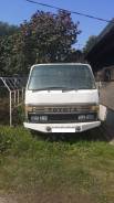 Toyota ToyoAce. Продается грузовик , 2 000 куб. см., 1 500 кг., 4x2
