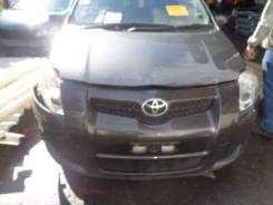 Toyota Auris. SB1KM56E40F011288, 4ZZFE