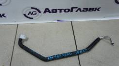 Трубка кондиционера. Toyota Tarago, ACR50, GSR50 Toyota Previa, ACR50, AHR20, GSR50 Toyota Estima, ACR50, ACR50W, ACR55, ACR55W, AHR20, AHR20W, GSR50...