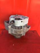 Генератор. Toyota: Lite Ace, Corona, Crown, Vios, Ipsum, Avensis, Passo Sette, Altezza, Avanza, Town Ace Noah, Vista, Carina, Caldina, Picnic, Vista A...