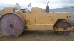 Раскат ДУ-48. Продам каток