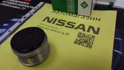 �������� ����� ���������� �� nissan HR12DDR INA 23100-3HD1B, 23100-3HD1A 1800A313 1800A061 ����