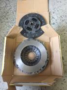 Сцепление. Saab 9-3 Opel: Signum, Tigra, Astra Family, Meriva, Vectra, Astra, Zafira, Corsa Chevrolet Cruze Chevrolet Aveo Двигатели: Z18XER, Z18XE, A...