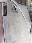 Панель приборов. Nissan Teana, J31, TNJ31 Двигатель QR25DE