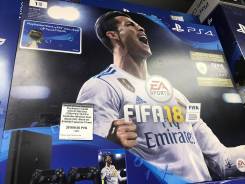 Sony Playstation 4 Pro