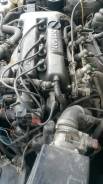 Заслонка дроссельная. Nissan: Bluebird, Vanette Serena, Vanette, Serena, Sentra, Lucino, NX-Coupe, Pulsar, Sunny Двигатели: SR18DE, GA16DE, LD20, LD23...