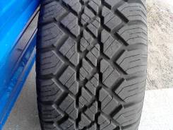 GT Radial Adventuro A/T. Грязь AT, 20 %, 5 шт