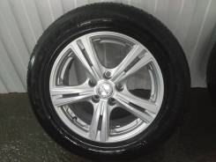 Reverline. x16", 5x114.30