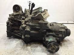 Nissan Liberty. QR20DE