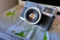 Minolta ����