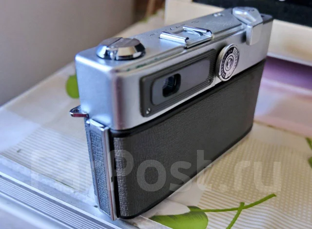 Minolta ����