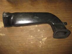 Патрубок воздухозаборника. Ford Focus, CAK