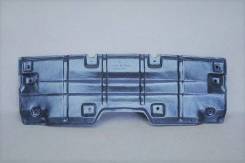Защита двигателя перед LEXUS RX270 / RX350 / RX450H 09- (51441-0E020 / ST-LX47-025-0 / SAT)