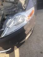 Фара. Ford Mondeo