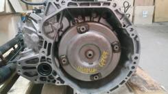 АКПП. Nissan Serena, TC24 Двигатель QR20DE