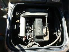 Двигатель Toyota Coaster , Land Cruiser 80