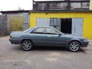 Toyota Corona Exiv. ST183, 3SGE