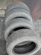 Giti GitiComfort 220. ������, �/�, ����� 80�%