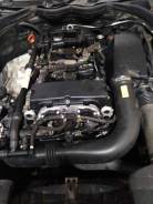 Реставрация звёзд распредвалов Mercedes Benz m271 turbo