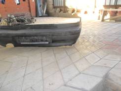 Бампер. Daewoo Nexia, KLETN Двигатели: G15MF, A15MF, F16D3, A15SMS