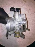 Заслонка дроссельная. Toyota: Premio, Allion, Corolla Spacio, WiLL VS, Allex, Corolla Axio, Avensis, RAV4, Corolla Verso, Corolla, MR-S, Opa, Vista, C...