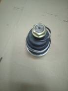 Шрус подвески. Toyota: Corsa, Corona, Corolla II, Sprinter Trueno, Corolla, Carina II, Tercel, Carina ED, Corona Exiv, Raum, Carina, Sprinter, Caldina...