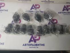 Подушка кузова. Isuzu: Bighorn, Wizard, Trooper, VehiCross, MU, D-MAX Opel Frontera Opel Monterey Двигатели: 4JG1, 4JG2, 4JX1, 4ZE1, 6VD1, 6VE1, 20SE...