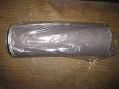 ������ ��������� MAN FAI7350, P777551, A6224, CF1600, 81084050011 ����